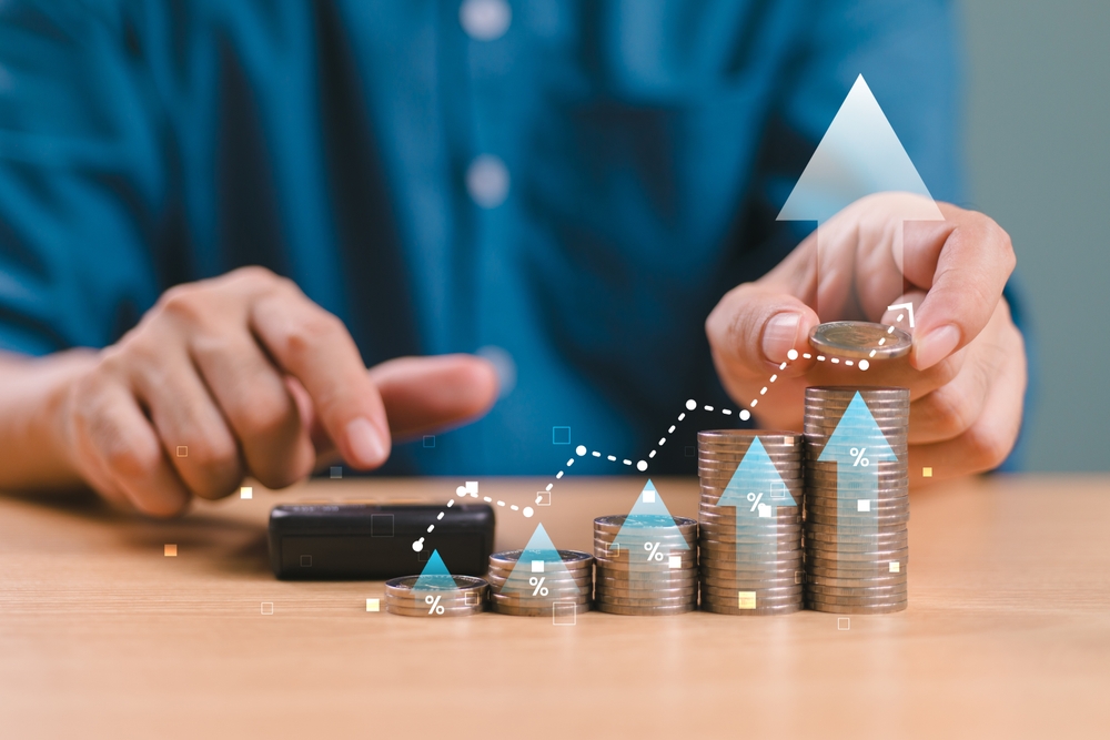 Financial Statement Image